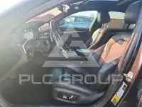 2019 BMW 530 фото