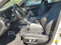 2019 BMW 530 photo