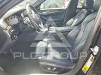 2019 BMW 530 фото