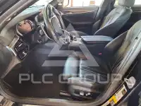 2019 BMW 530 фото