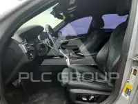 2019 BMW 530 photo