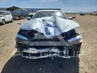 2019 BMW 530 photo
