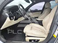 2019 BMW 540 фото