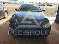 2019 BMW 540 photo