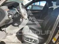 2019 BMW 540 photo