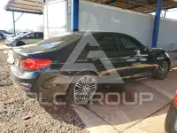 2019 BMW 540 photo