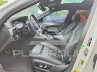 2019 BMW 540 photo