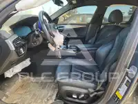 2019 BMW 540 фото