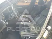 2019 BMW 540 фото