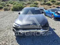 2019 BMW 540 фото