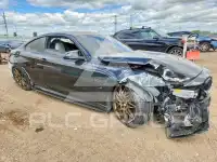 2019 BMW M4 photo