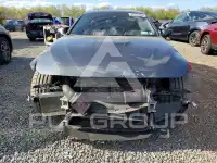 2019 BMW M4 фото