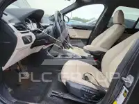 2019 BMW X1 photo