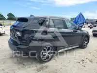2019 BMW X1 фото