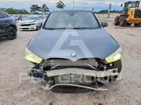 2019 BMW X1 photo