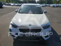 2019 BMW X1 фото