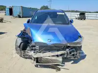 2019 BMW X1 photo