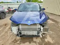 2019 BMW X1 photo