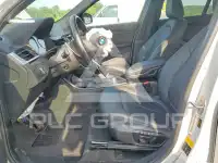 2019 BMW X1 photo