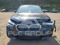 2019 BMW X1 фото