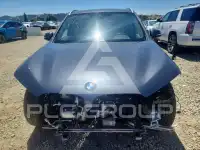 2019 BMW X1 фото