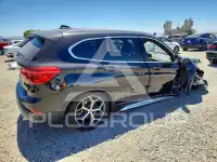 2019 BMW X1 фото