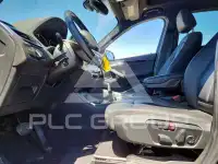 2019 BMW X1 фото