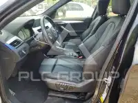 2019 BMW X1 фото