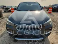 2019 BMW X1 фото