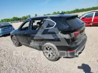 2019 BMW X1 фото