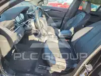 2019 BMW X1 фото