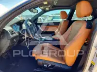 2019 BMW M2 фото