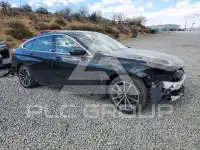 2019 BMW 640 photo