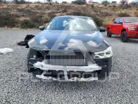 2019 BMW 640 photo