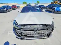 2019 BMW Z4 фото