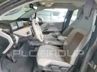 2019 BMW I3 фото
