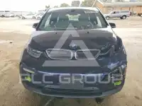 2019 BMW I3 фото