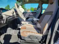 2019 BMW I3 фото