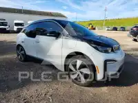 2019 BMW I3 фото