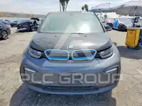 2019 BMW I3 фото