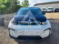 2019 BMW I3 фото