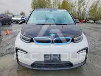 2019 BMW I3 photo