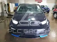 2019 BMW I3 фото