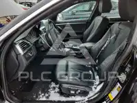 2019 BMW 430 photo