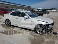 2019 BMW 430 photo