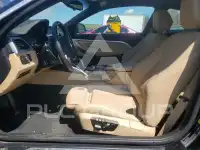 2019 BMW 430 фото