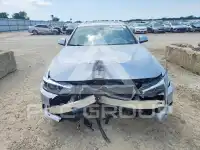 2019 BMW 430 photo