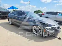 2019 BMW 430 фото