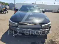 2019 BMW 430 фото