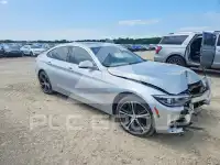2019 BMW 430 photo